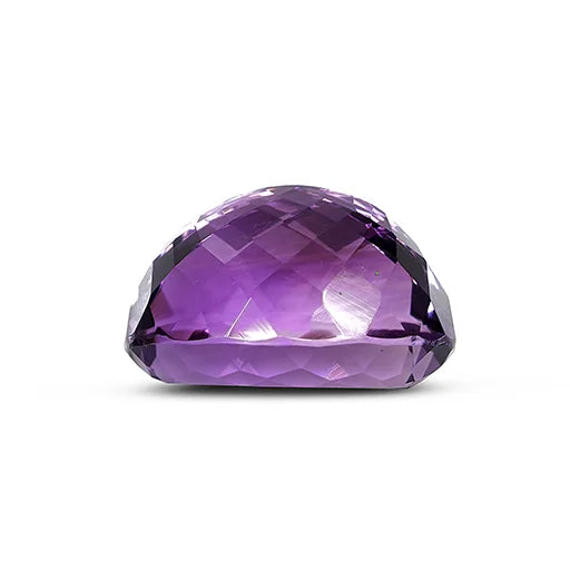 Amethyst - 4564