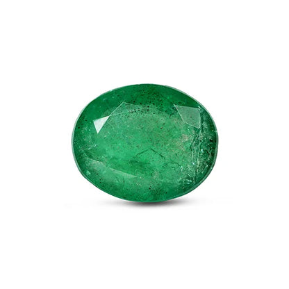 Emerald - 4423