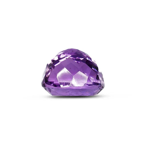 Amethyst - 4561