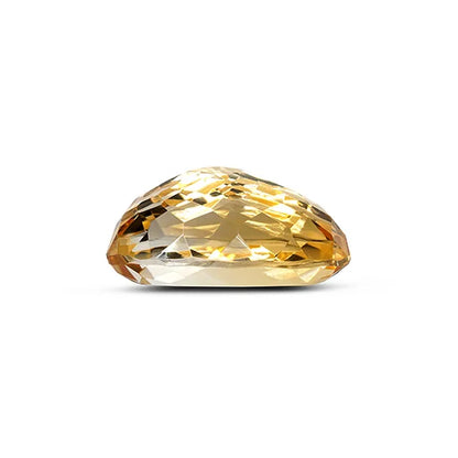 Citrine - 4488
