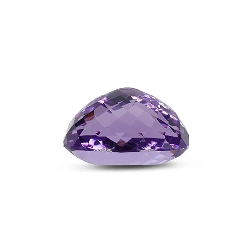 Amethyst - 4228