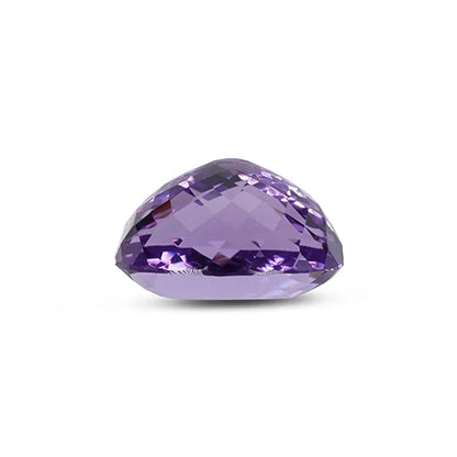 Amethyst - 4228