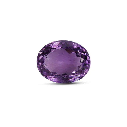 Amethyst - 4259