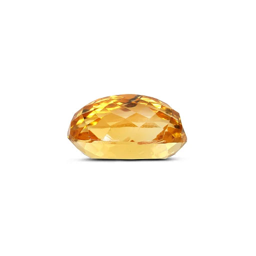 Citrine - 4600