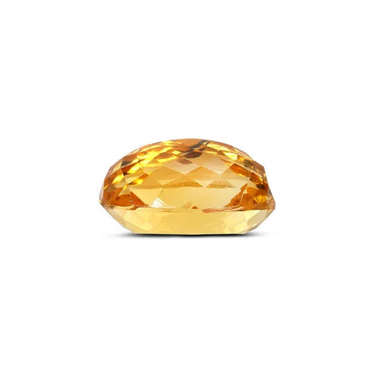 Citrine - 4600