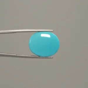 Turquoise - 609