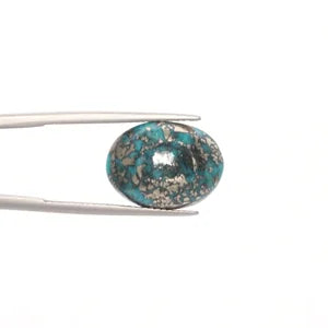 Turquoise - 3069