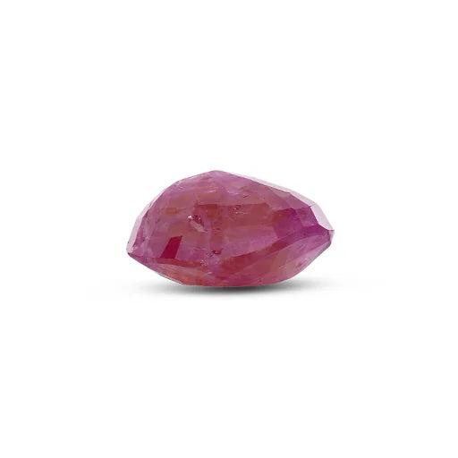 Ruby - 4363