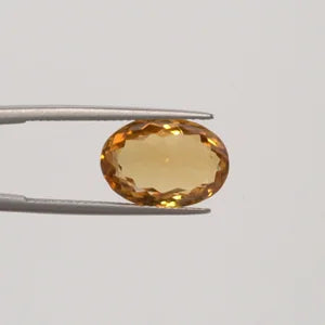Citrine - 2981