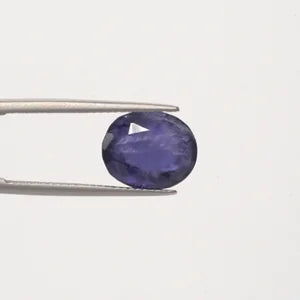 Iolite - 2964