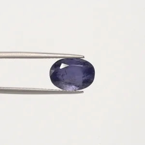 Iolite - 2873