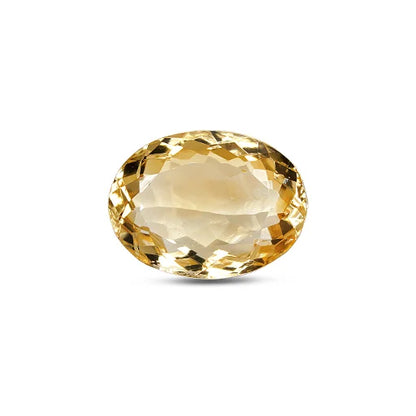 Citrine - 4492