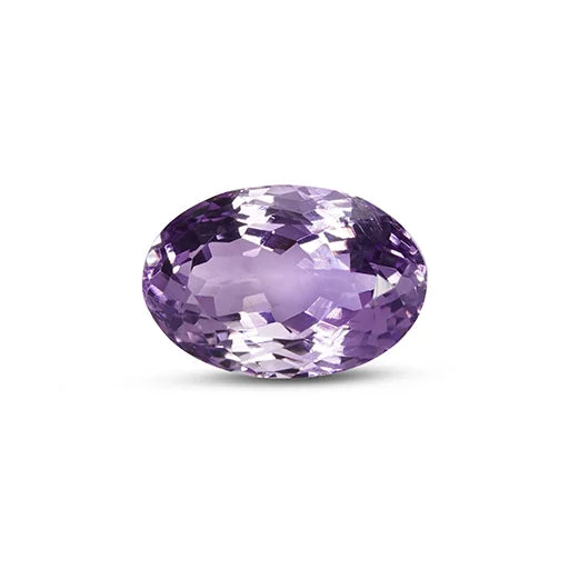Amethyst - 4225