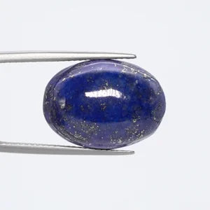 Lapis Lazuli - 4014