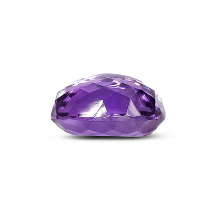 Amethyst - 4555