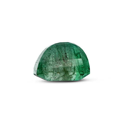 Emerald - 4435