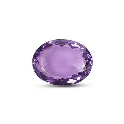 Amethyst - 4240