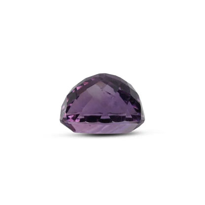 Amethyst - 4260