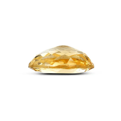 Citrine - 4529