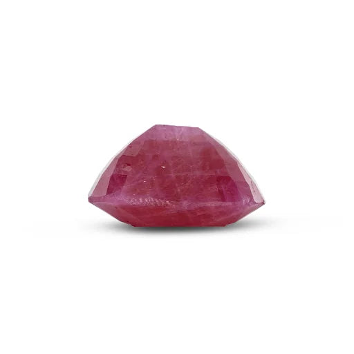 Ruby - 4361
