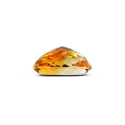 Citrine - 4586