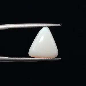 Natural Opal - 4.14ct
