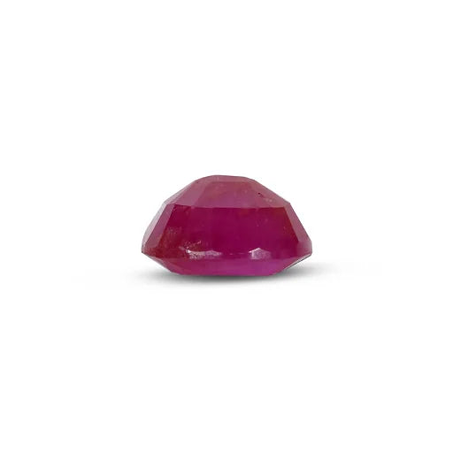 Ruby - 4349