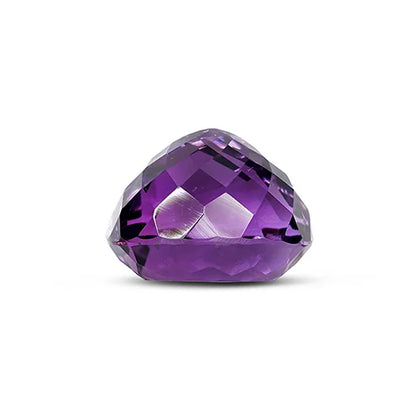 Amethyst - 4566