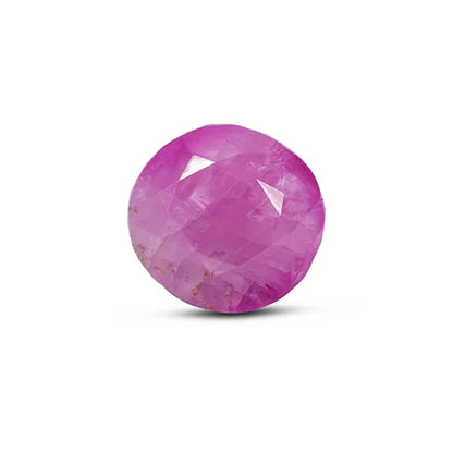 Ruby - 4379