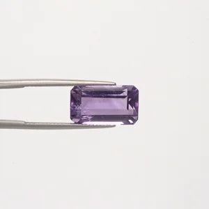 Amethyst - 3135