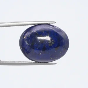 Lapis Lazuli - 3994