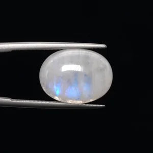 Moonstone - 2801