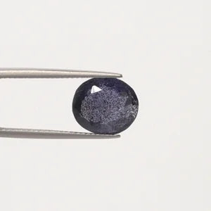 Iolite - 2942
