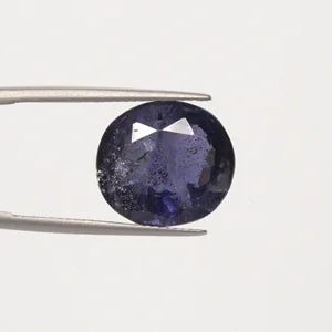 Iolite - 2896
