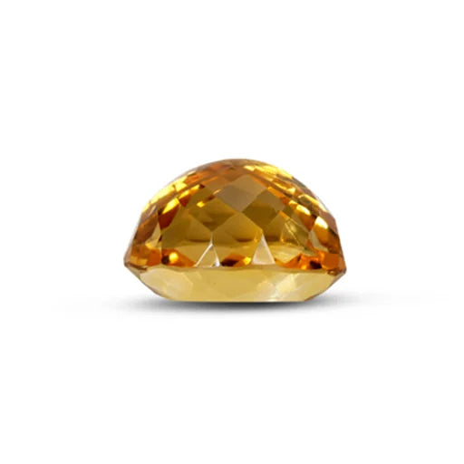 Citrine - 4316