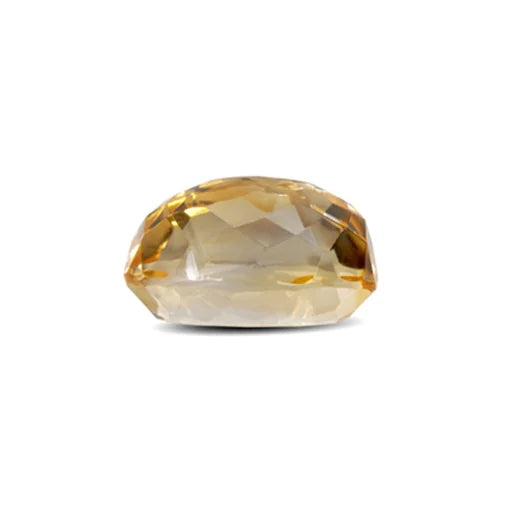 Citrine - 4300
