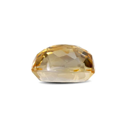 Citrine - 4300