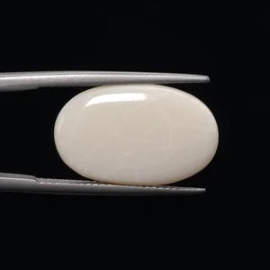 Natural Opal - 6.95ct
