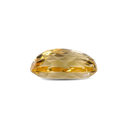 Citrine - 4280
