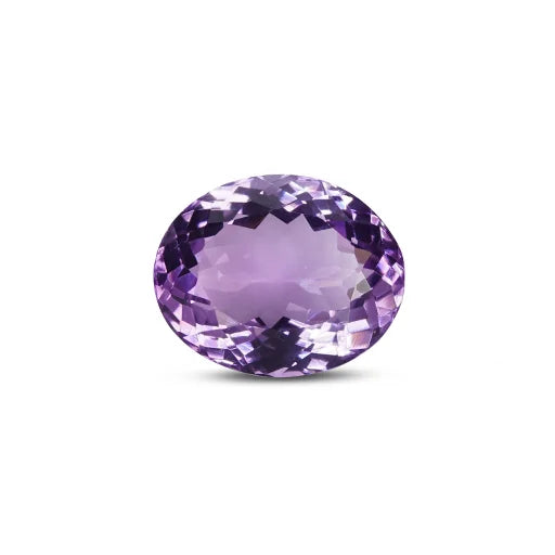 Amethyst - 4215