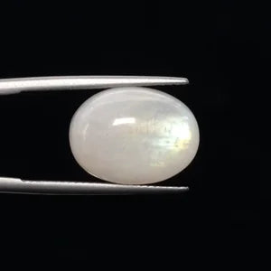 Natural Moonstone - 11.22ct