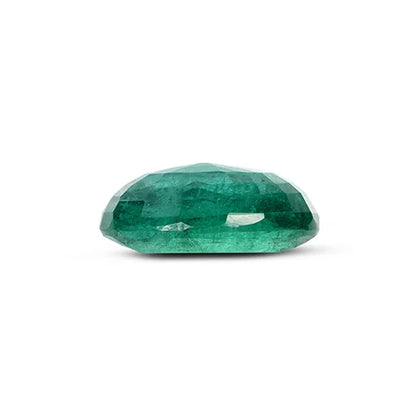 Emerald - 4412
