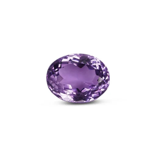 Amethyst - 4254