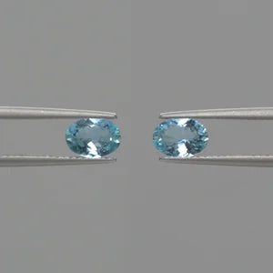 Aquamarine - 2271