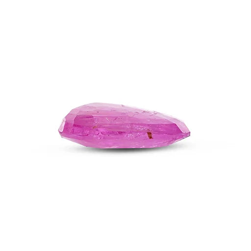 Ruby - 4384