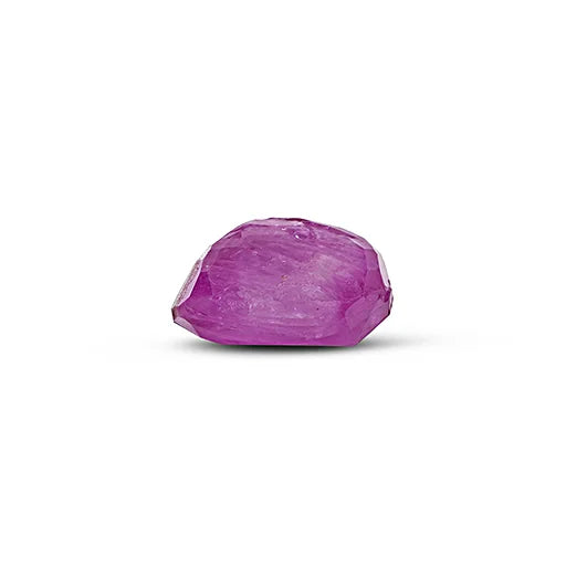 Ruby - 4358