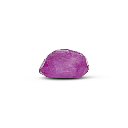 Ruby - 4358