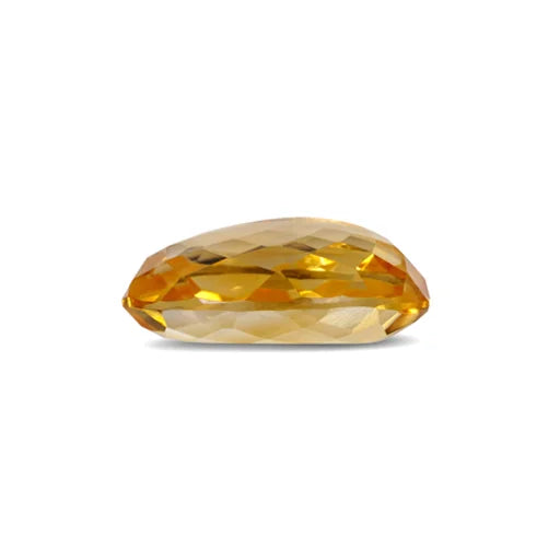 Citrine - 4301
