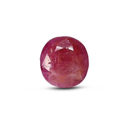 Ruby - 4365