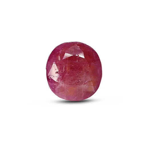 Ruby - 4365